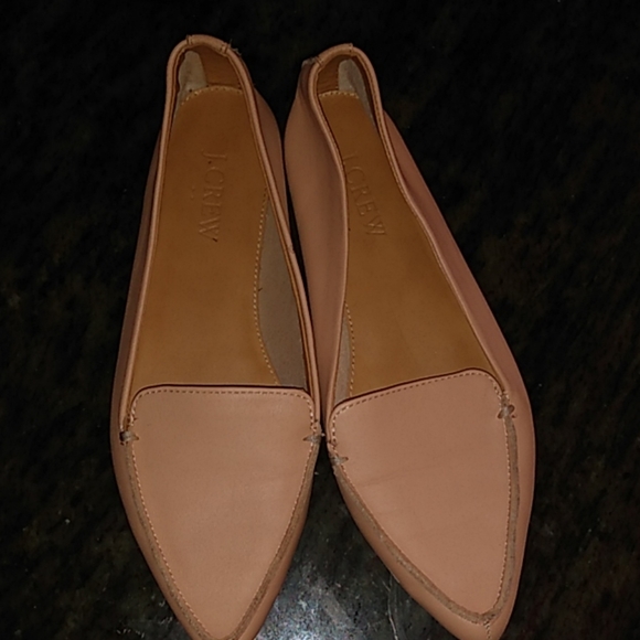 Work/ dress shoes - Picture 1 of 4